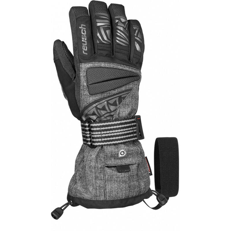 Gants de ski Reusch Sweeber II R-tex® XT