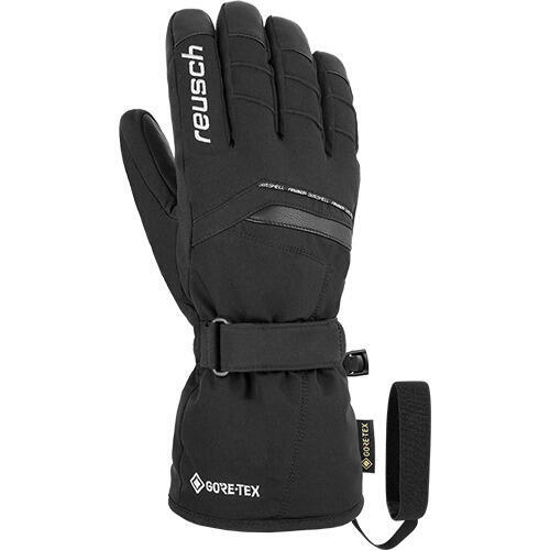 Gants Reusch Manni GTX