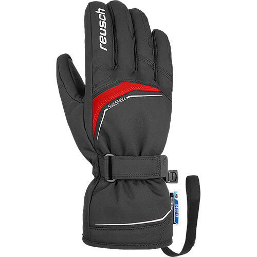 Gants Reusch Primus R-tex®