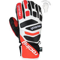 Gants de ski Reusch Worldcup Warrior Lobster