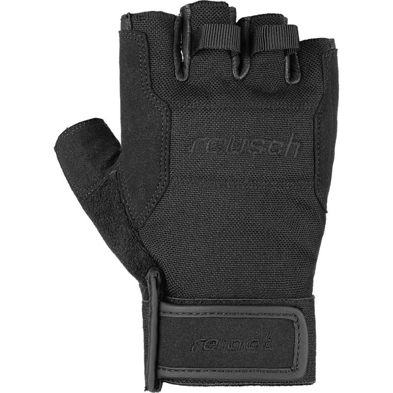 Gants de ski Reusch Via Ferrata