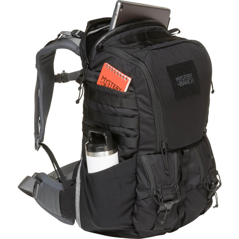 Mystery Ranch Rip Ruck 32, Day/Hiking Backpack