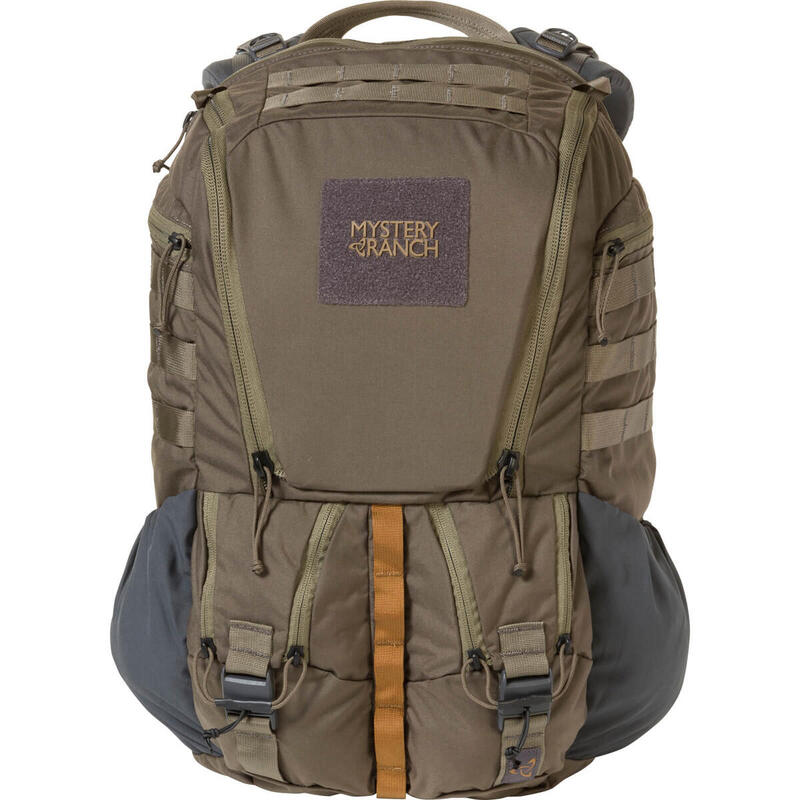 Mystery Ranch Rip Ruck 32, Day/Hiking Backpack