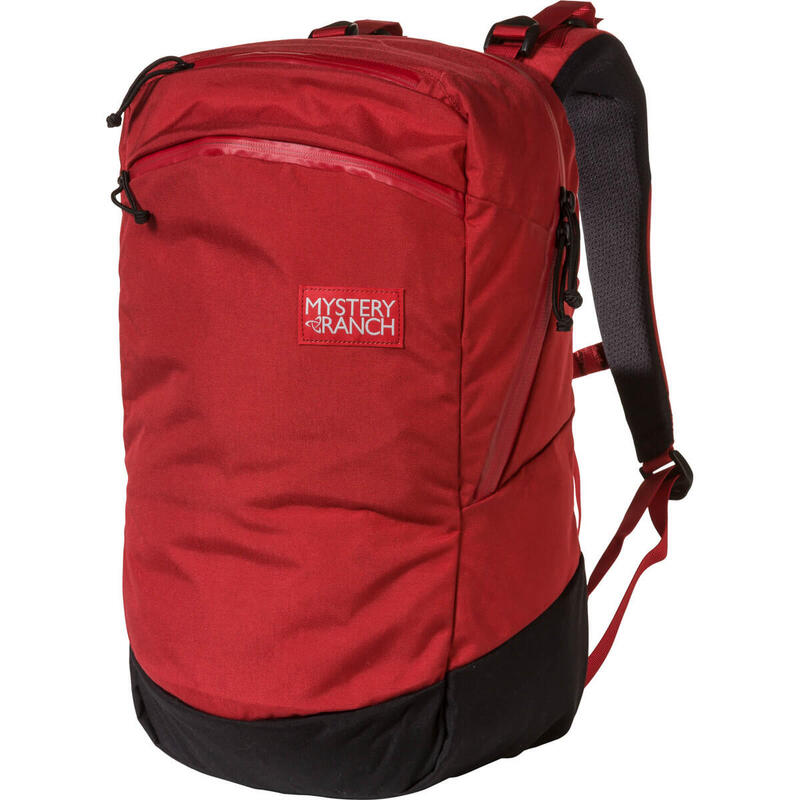 Mystery Ranch Prizefighter, Day/Hiking Backpack