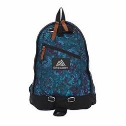 GREGORY 16L Fine Day Backpack