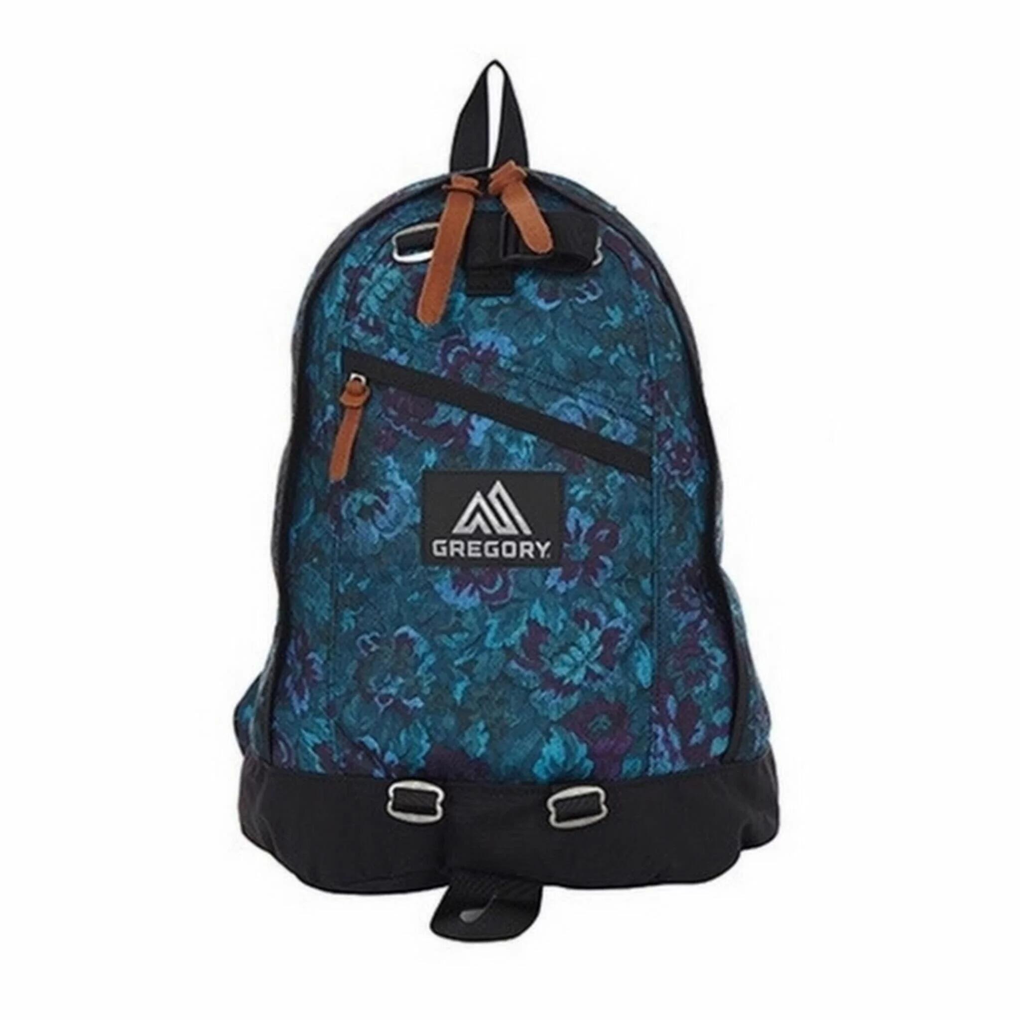 gregory backpack