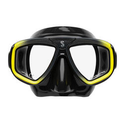 Scubapro Zoom Mask