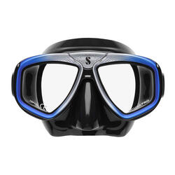 Scubapro Zoom Mask