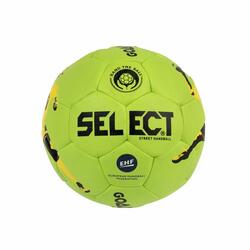 Handbal HB GOALCHA STREET HANDBALL 42 cm