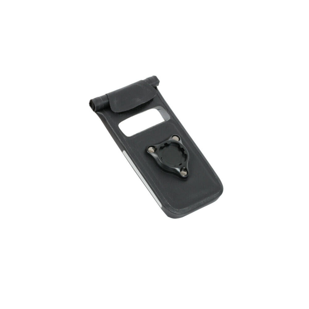 Porta smartphone Zefal z console dry universel L 5/6