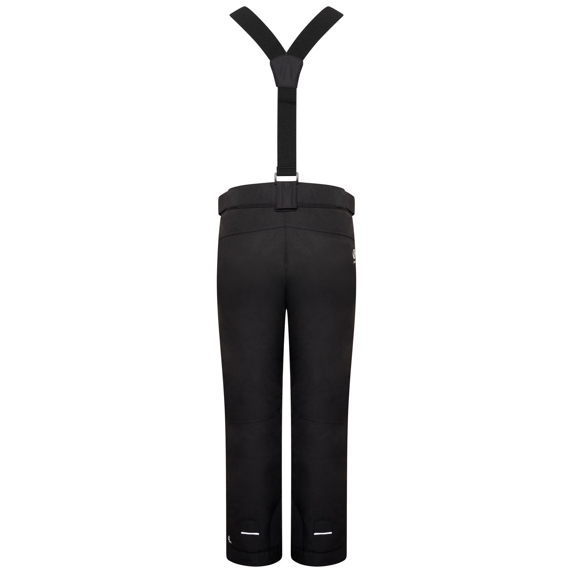 Motive Kids Ski pant 7/7