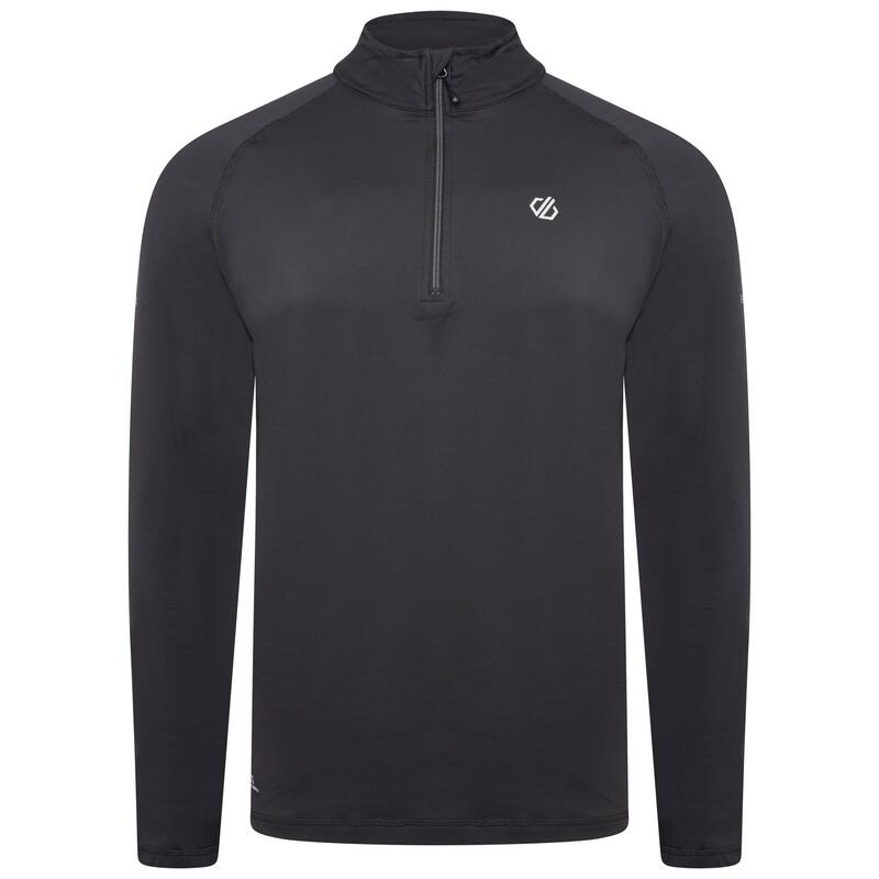 DARE 2B Dare2b Fleeces  Hommes Ebony Grey