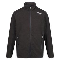 Polaire - Torrens homme