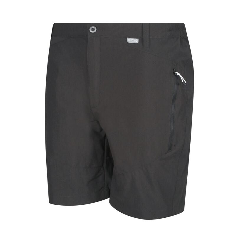 REGATTA Regatta Shorts  Hommes Magnet