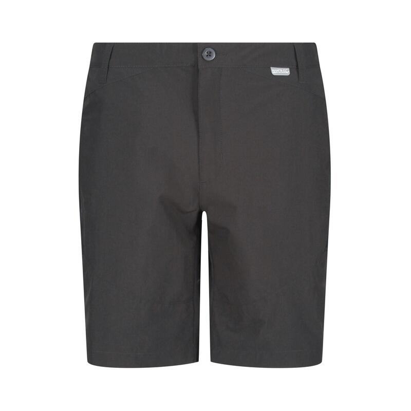 REGATTA Regatta Shorts  Hommes Magnet