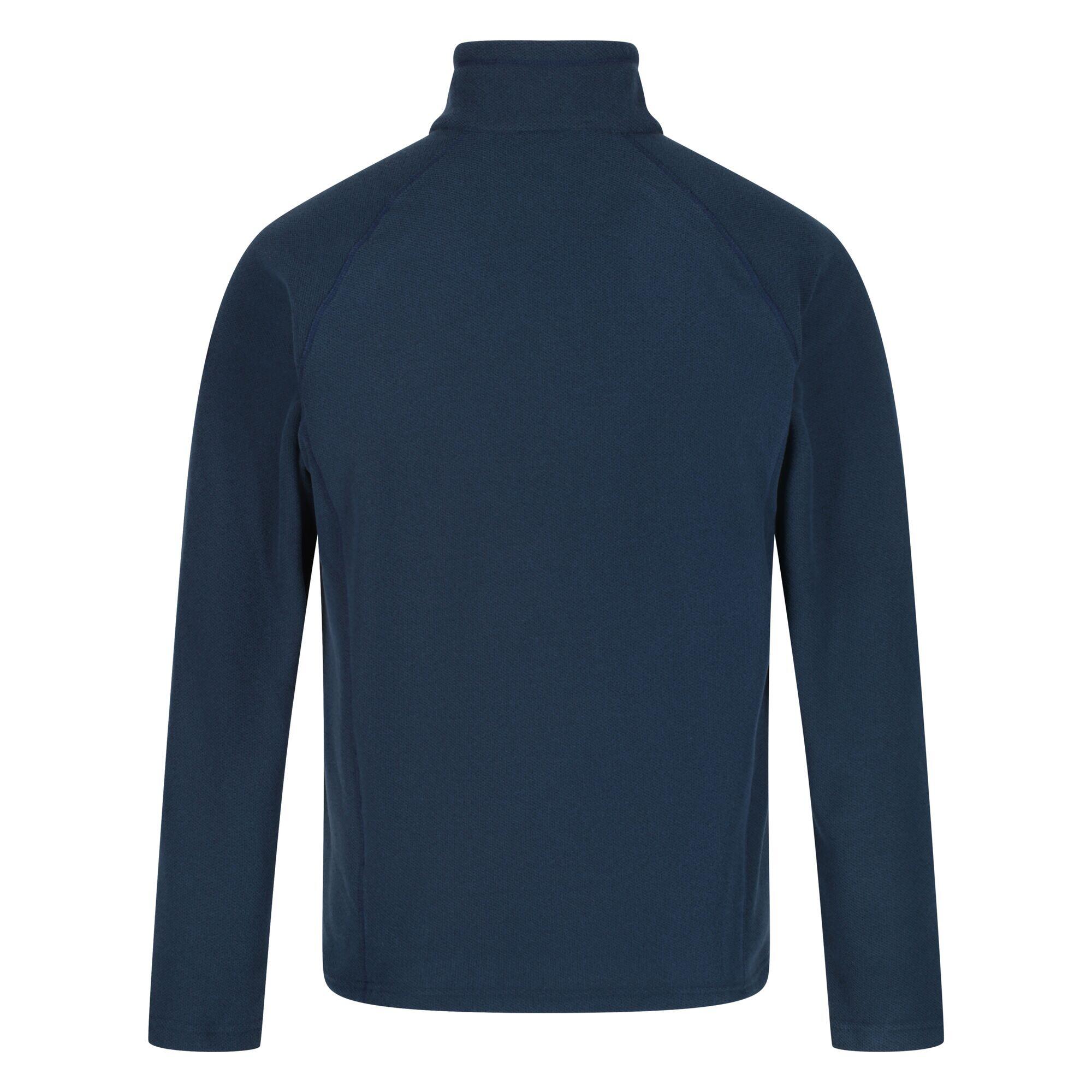 Veste Regatta Kenger 6/7
