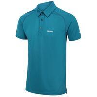 Polo Homme KALTER