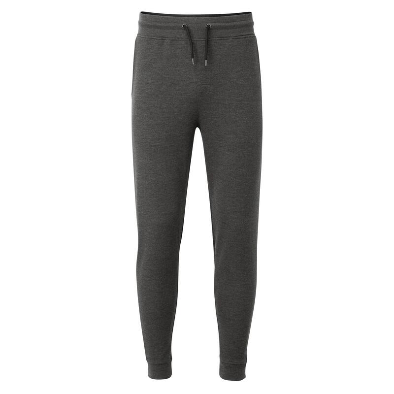 Modulus Homme Fitness Pantalon jogging - Gris foncé