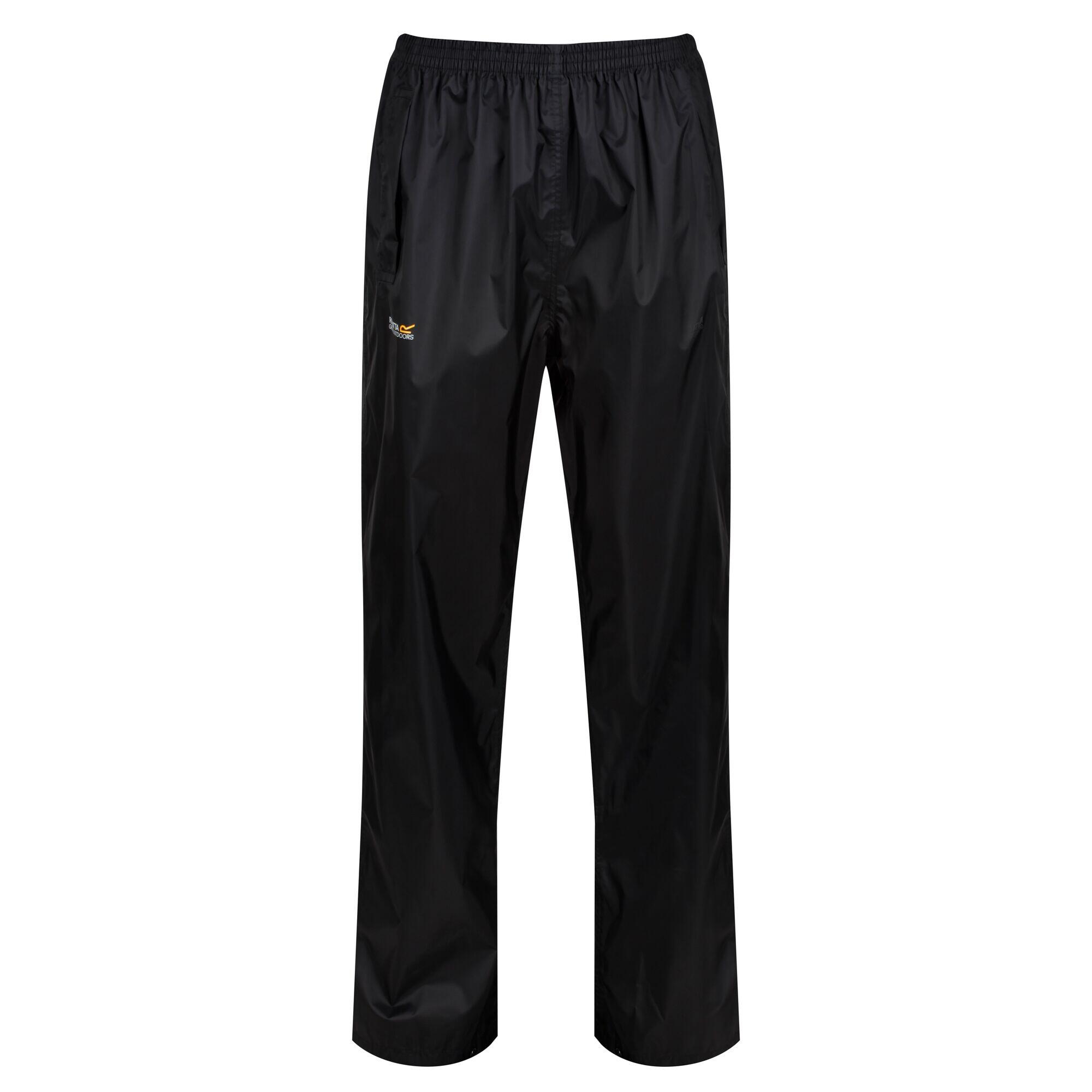 Pack It Überhose für Damen 6/7
