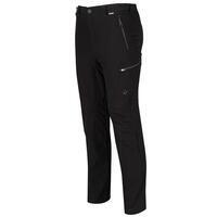 Pantalon technique outdoor HIGHTON
