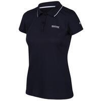 Polo Femme MAVERICK V