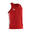 Adidas Engels boksen tank top