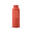 450ml Wasserflasche aus Edelstahl. (Bottle Wave) Arizona