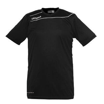 Kinder Sportshirt Uhlsport Stream 3.0