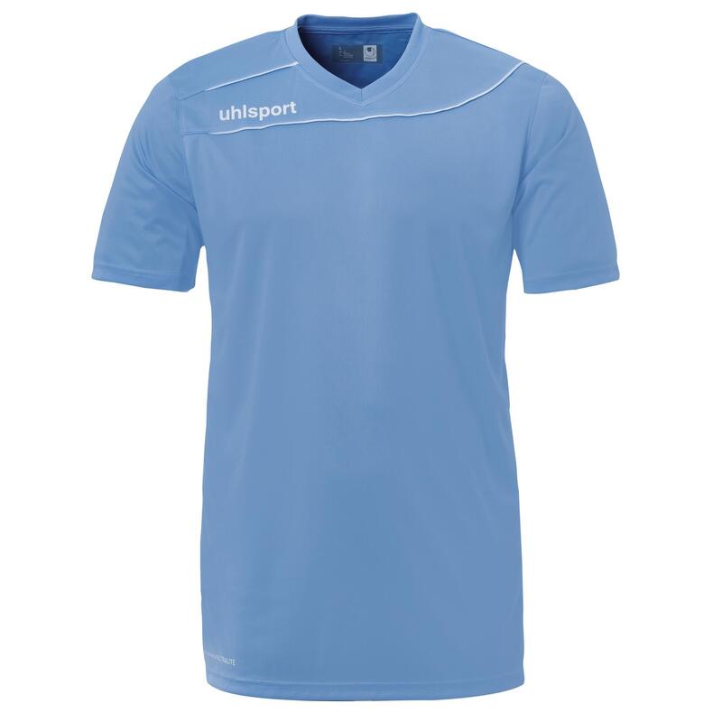 Jersey Uhlsport Stream 3.0