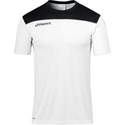 Maillot Uhlsport Offense 23 Poly