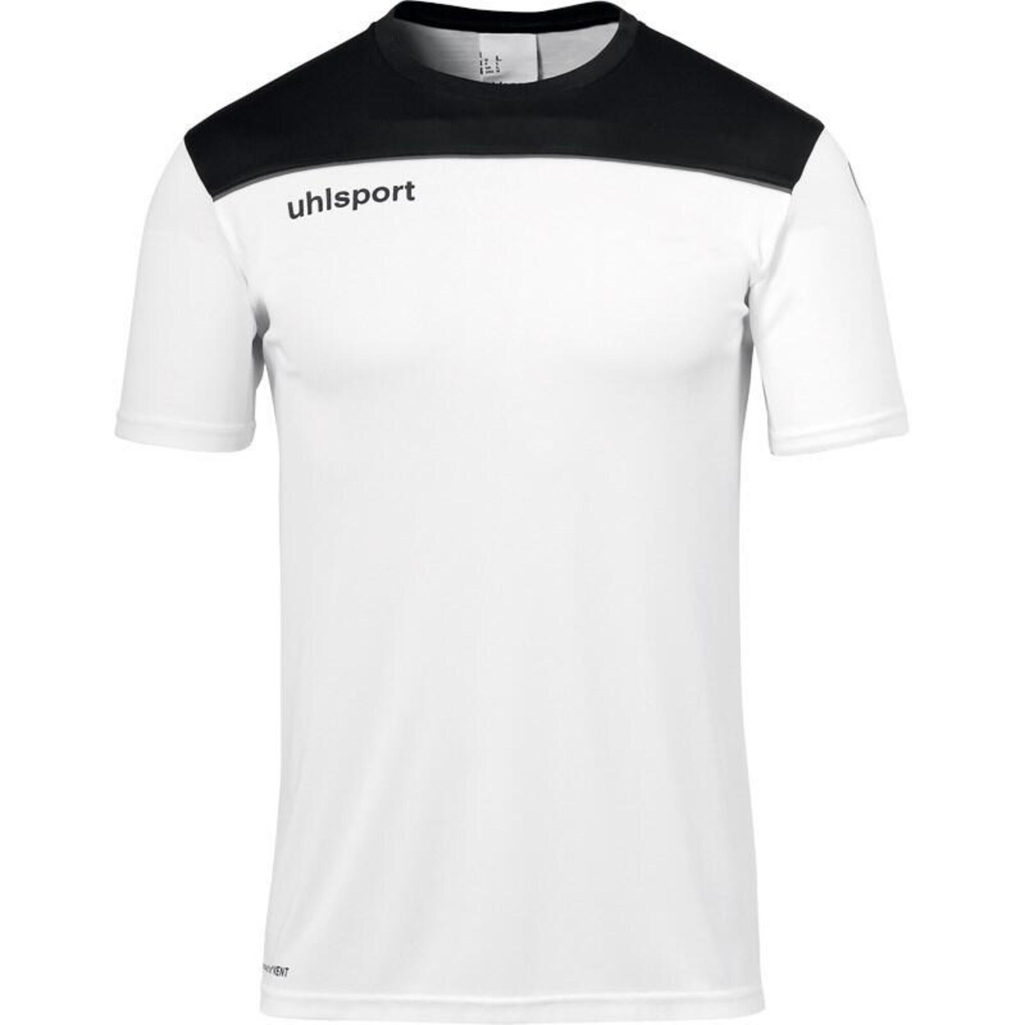 Maillot Uhlsport Offense 23 Poly