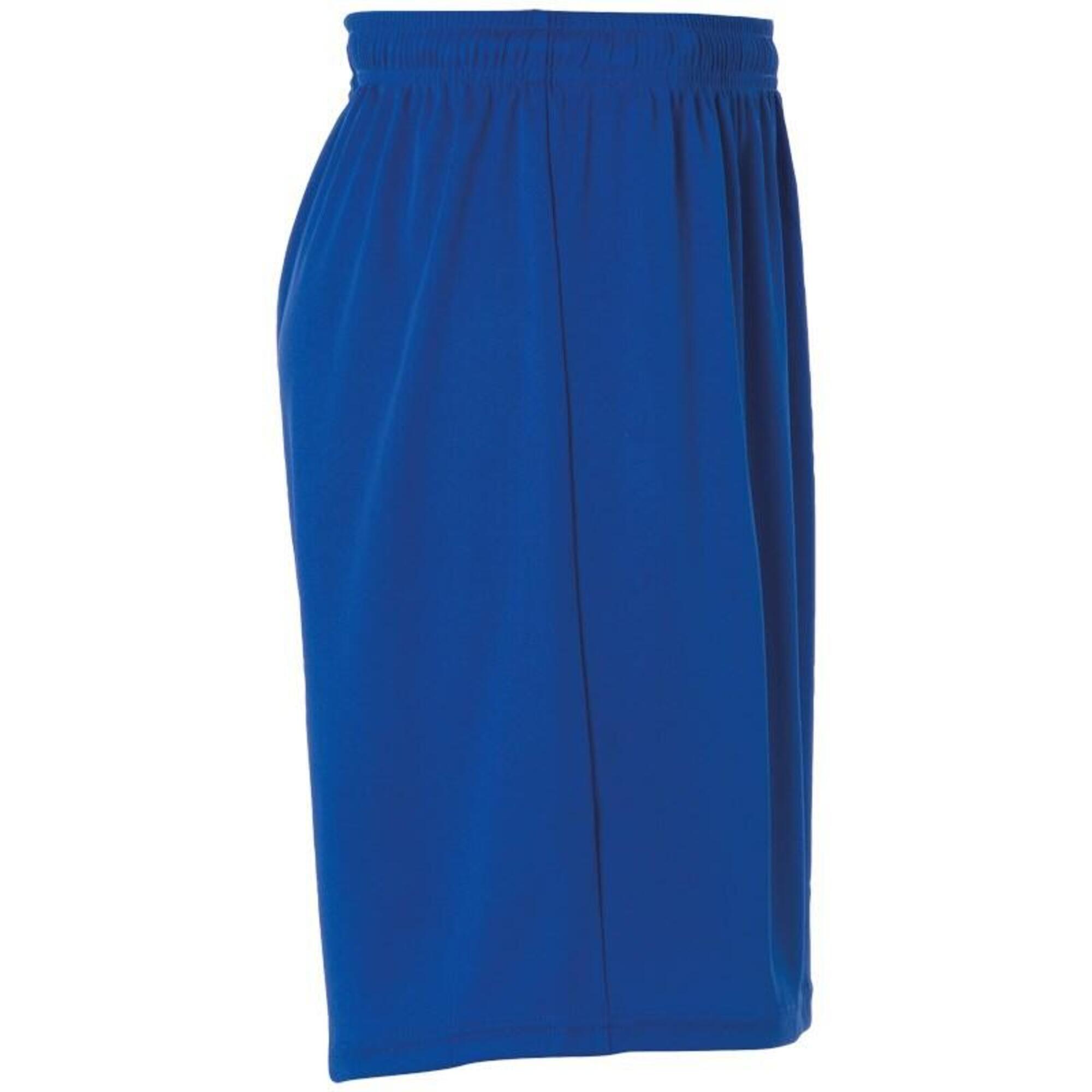 Short Uhlsport Center Basic