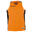 Maillot Spalding Essential Reversible