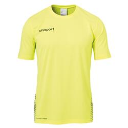 Maillot Uhlsport Score