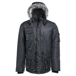 Veste d'hiver Spalding