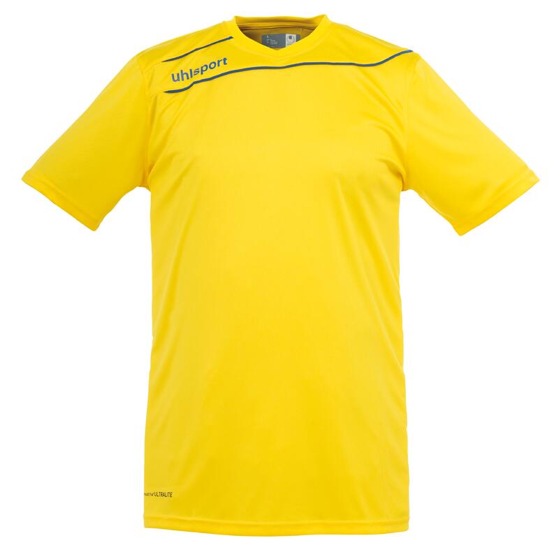 Maillot enfant Uhlsport Stream 3.0