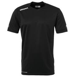 Kinder Sportshirt Uhlsport Hattrick