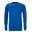 Maillot Uhlsport Stream 3.0 manches longues