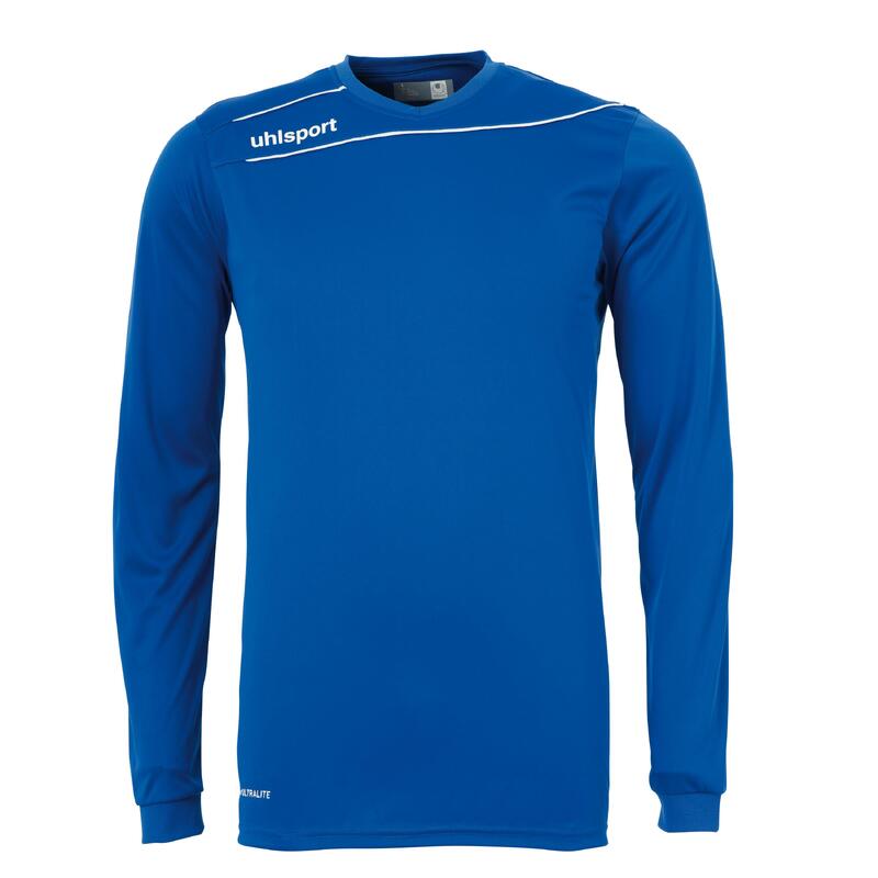 Maillot Uhlsport Stream 3.0 manches longues