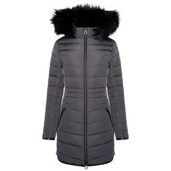 parka sport femme decathlon