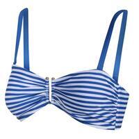 Haut de bikini Femme ACEANA III