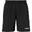 Hose Präsentationsshort Essential Webshorts Junior UHLSPORT