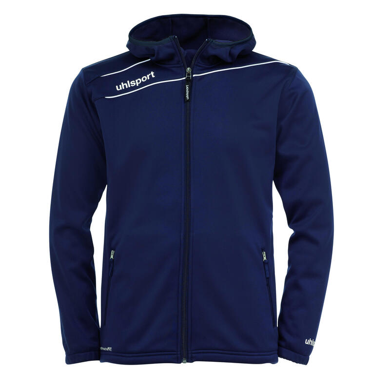 Kapuzenjacke Uhlsport STREAM 3.0