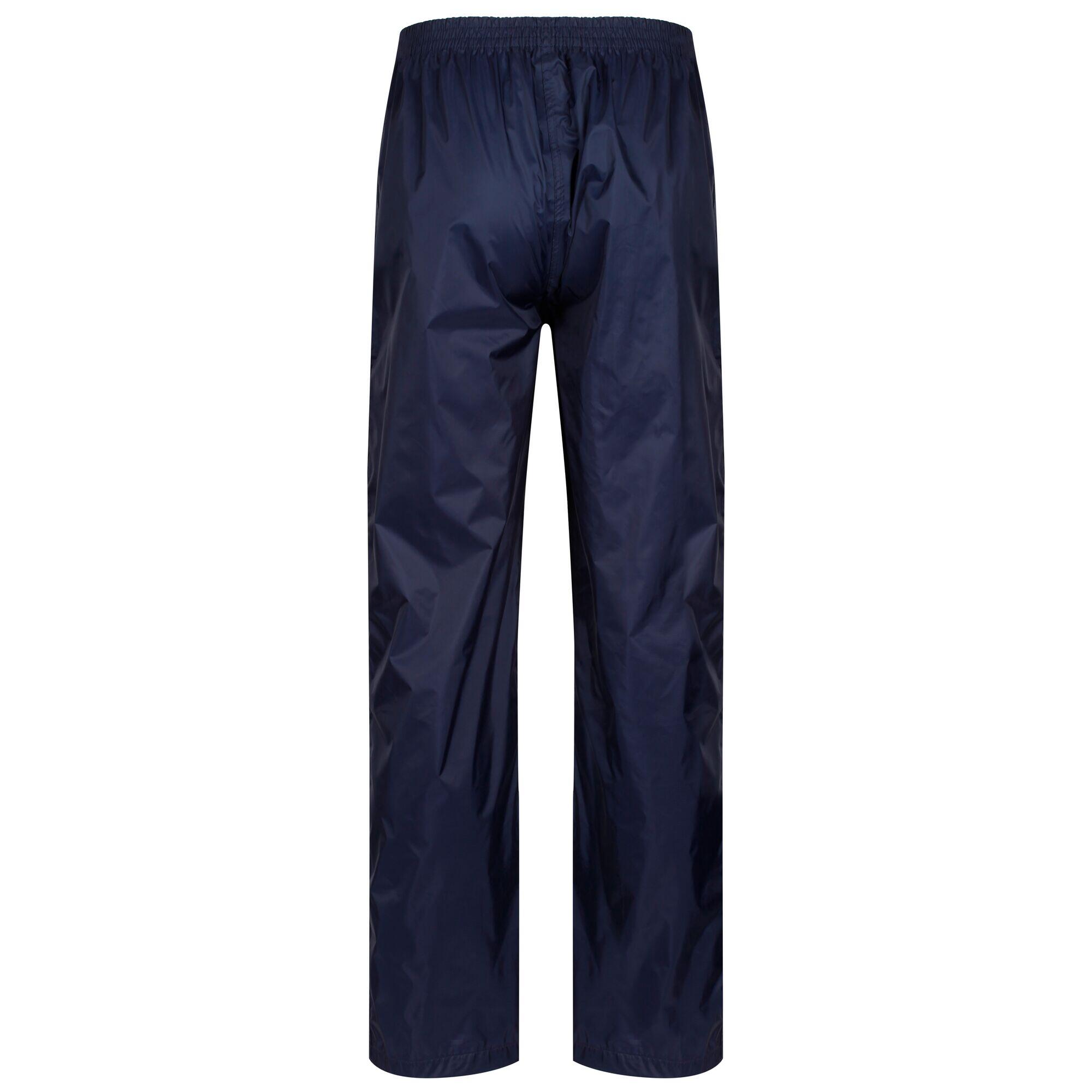 Pack It Überhose für Damen 7/7