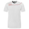 Kinder Sportshirt Uhlsport Stream 3.0