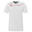 Kinder Sportshirt Uhlsport Stream 3.0