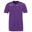 Maillot enfant Uhlsport Stream 3.0