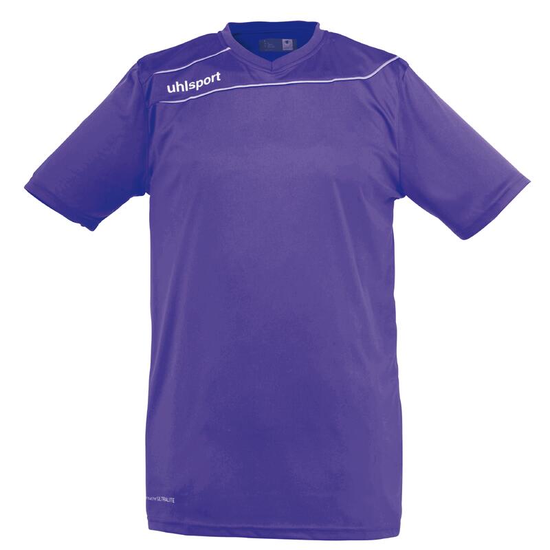 Maillot enfant Uhlsport Stream 3.0