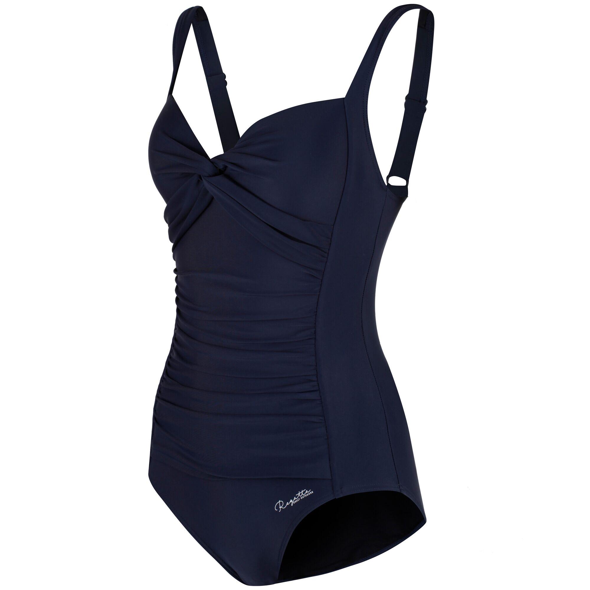 Combinaison de natation - Sakari femme 7/7