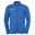 Veste Uhlsport Score Classic